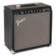 Electric Guitar Amplifier 50 Watt 2 Channel Combo Fender Champion Ii
