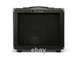 Electro-Harmonix Dirt Road Special 40-Watt 1x12 Guitar Combo Amplifier