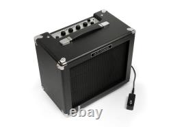Electro-Harmonix Dirt Road Special 40-Watt 1x12 Guitar Combo Amplifier