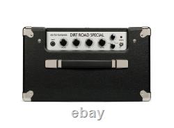 Electro-Harmonix Dirt Road Special 40-Watt 1x12 Guitar Combo Amplifier