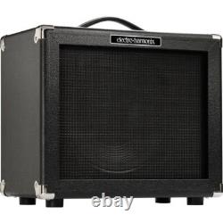 Electro-Harmonix EHX Dirt Road Special 40-Watt 1x12 Guitar Combo Amplifier