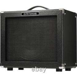 Electro-Harmonix EHX Dirt Road Special 40-Watt 1x12 Guitar Combo Amplifier