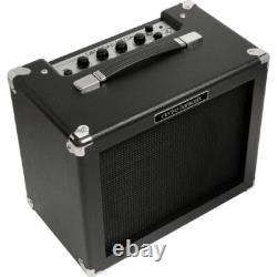 Electro-Harmonix EHX Dirt Road Special 40-Watt 1x12 Guitar Combo Amplifier