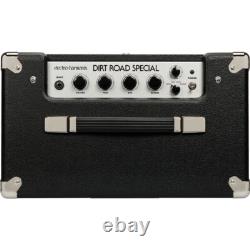 Electro-Harmonix EHX Dirt Road Special 40-Watt 1x12 Guitar Combo Amplifier