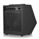 Electronic Drum Speaker Portable Bt Practice Drum Amplifier Speaker For Elec Cmm