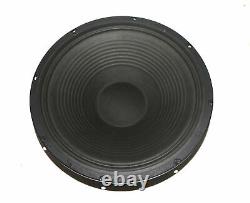 Eminence 12 Vintage 16 ohm 60 watt Guitar Speaker Loudspeaker (a)