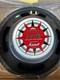 Eminence Ax-75 12 75w 16 Ohm Guitar Speaker For Marshall Spkr-91004