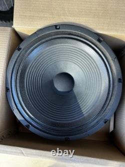 Eminence AX-75 12 75W 16 Ohm Guitar Speaker for Marshall SPKR-91004