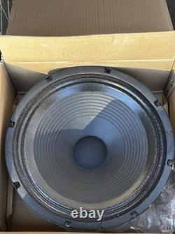 Eminence AX-75 12 75W 16 Ohm Guitar Speaker for Marshall SPKR-91004