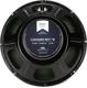 Eminence Cannabis Rex Patriot Series 12 50-watt Replacement Guitar Speaker 16
