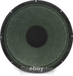 Eminence Cannabis Rex Patriot Series 12 50-Watt Replacement Guitar Speaker 16