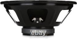 Eminence Cannabis Rex Patriot Series 12 50-Watt Replacement Guitar Speaker 16