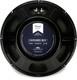 Eminence Cannabis Rex Patriot Series 12 50-watt Replacement Guitar Speaker 8