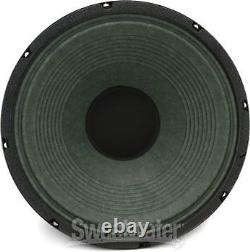 Eminence Cannabis Rex Patriot Series 12 50-Watt Replacement Guitar Speaker 8
