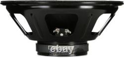 Eminence Cannabis Rex Patriot Series 12 50-Watt Replacement Guitar Speaker 8