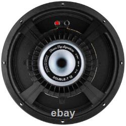 Eminence Double-T 12 12 Travis Toy Signature Guitar Speaker