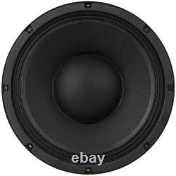 Eminence Double-T 12 12 Travis Toy Signature Guitar Speaker