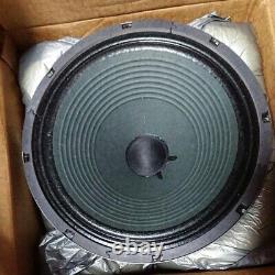 Eminence EJ-1240-16 Eric Johnson Guitar Amp Speaker 40W 16