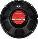 Eminence Ga-sc59 12 George Alessandro Signature Guitar Speaker