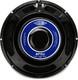 Eminence Legend Bp 102 (2-pack) Bundle