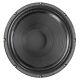 Eminence Legend 1218 12 Guitar Speaker 8ohm 150w Rms 98.8db 2vc Replacement
