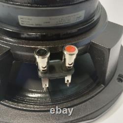 Eminence Legend CA10-32 Ohm 10 Guitar Speaker Bass Cab Replacements