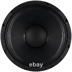 Eminence Legend EM-12 12 Guitar Speaker 8 Ohm