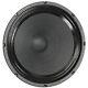 Eminence Legend V1216 12 Lead Rhythm Guitar Replacement Speaker 120 W Rms 16 Ohm