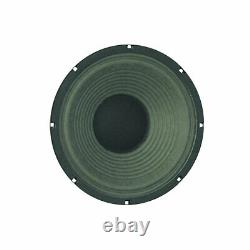 Eminence Lil' Buddy 10 50 watt Guitar Speaker 8-ohm