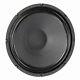 Eminence Patriot Lil'texas 12 Neo Guitar Speaker 8ohm 125wrms 101db Replacemnt