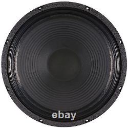 Eminence Patriot Swamp Thang 12 Guitar Speaker 16 Ohm