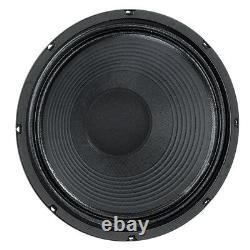 Eminence Patriot Swamp Thang 12 inch Lead Rhythm Guitar Speaker 16 ohm 150 W RMS