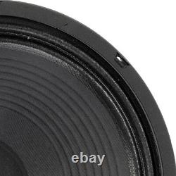 Eminence Patriot Swamp Thang 12 inch Lead Rhythm Guitar Speaker 16 ohm 150 W RMS