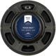 Eminence Patriot Texas Heat 12 Guitar Speaker 8 Ohm