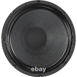 Eminence Patriot Texas Heat 12 Guitar Speaker 8 Ohm