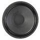 Eminence Patriot Texas Heat 12 Guitar Speaker 8ohm 150w Rms 99db Replacement