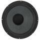 Eminence Red White And Blues 12 Guitar Speaker 8 Ohm 101db 1.75 Coil 38oz Mag