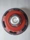 Eminence Red Coat Tonkerlite 12 Guitar Speaker 8 Ohm 125w Neodymium Tested