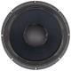 Eminence Speaker Legendem12n 12 In. Guitar Speaker