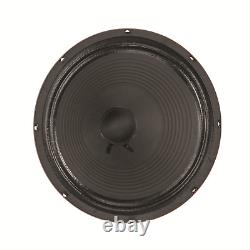 Eminence THE Wizard 12 Guitar Speaker 8 ohm LOW SHIP