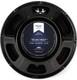 Eminence Texas Heat Patriot Series 12 150-watt Replacement Guitar Speaker 8 Ohm