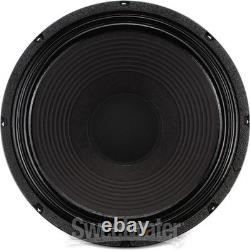 Eminence Texas Heat Patriot Series 12 150-Watt Replacement Guitar Speaker 8 Ohm