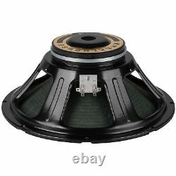 Eminence Wheel House 150 12 Guitar Speaker 150W