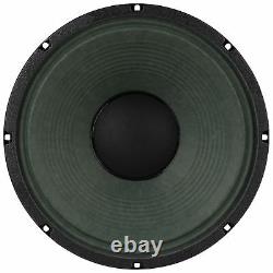 Eminence Wheel House 150 12 Guitar Speaker 150W