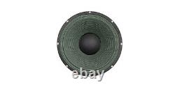 Eminence Wheelhouse 150 12 NEO Guitar Speaker 8 ohm 150 watt FREE US SHIPPING