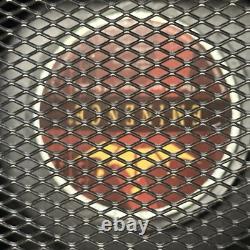 Epiphone Valve Jr Combo Guitar Tube Amplifier Amp Eminence Speaker Junior