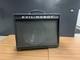 Evil Robot Phil X Custom 214 Evr-c30 Combo Amp With Footswitch