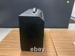 Evil Robot Phil X Custom 214 EVR-C30 Combo Amp with Footswitch