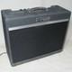 Fender Bassbreaker 18/30 2x12 Combo Tube Guitar Amplifier Working Project