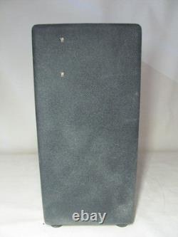 FENDER BASSBREAKER 18/30 2x12 COMBO TUBE GUITAR AMPLIFIER WORKING PROJECT FENDER BASSBREAKER 18/30 2x12 COMBO TUBE GUITAR AMPLIFIER WORKING PROJECT